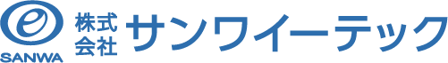 ㈱サンワイーテック