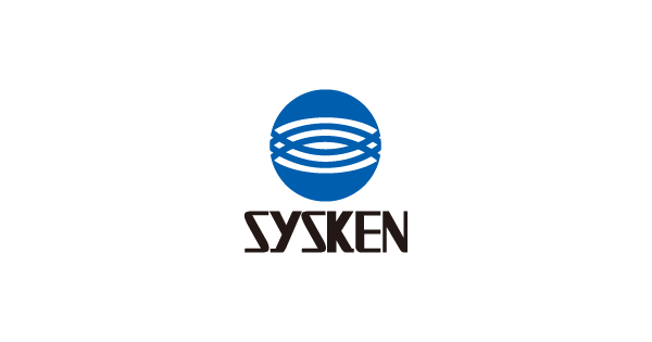 株式会社ＳＹＳＫＥＮ
