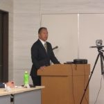 【本社⑤】