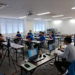 2大分②_2025NTT営業勉強会