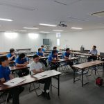1大分①_2025NTT営業勉強会