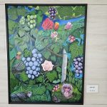 絵画②