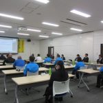 【本社①】