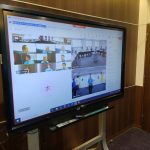 第2回SYSKENパートナー会②