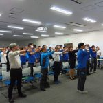1021営業本部事業説明会３